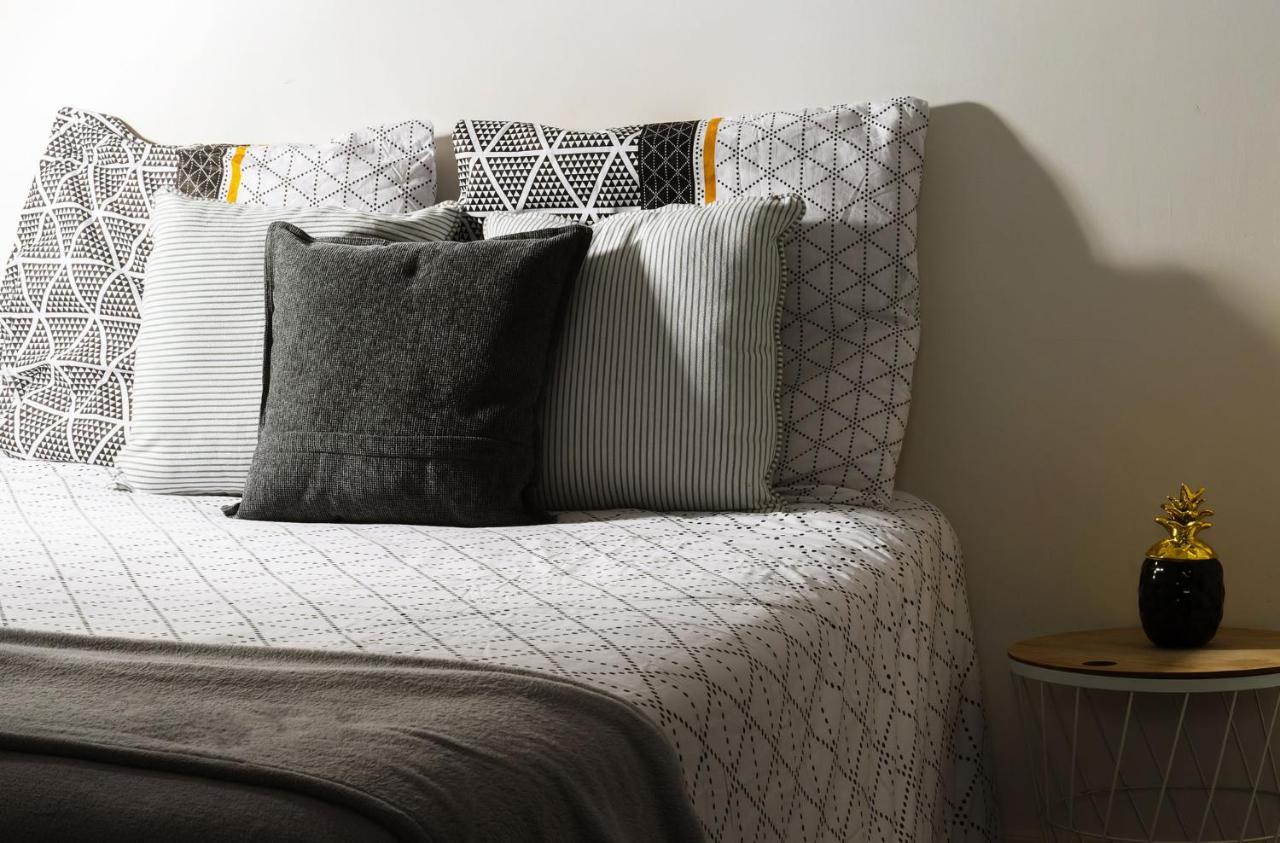 Apartament Ld-Location Montlucon Intermarche Zewnętrze zdjęcie
